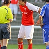 27.4.2010 FC Rot-Weiss Erfurt II - FC Carl-Zeiss Jena II  2-1_71